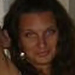 Я Ольга, 30, знакомлюсь для дружбы в Ртищеве