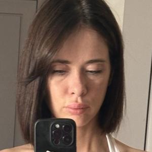 Mila из Краснодара, мне 28, познакомлюсь на одну ночь