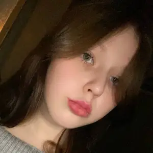 Ксеня из Ростова-на-Дону, ищу на сайте вирта