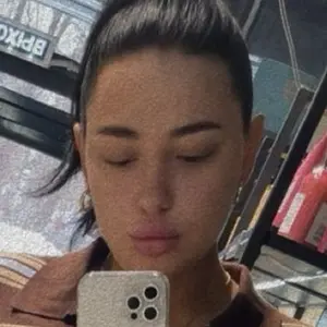 Leila из Москвы, мне 28, познакомлюсь для приятного времяпровождения