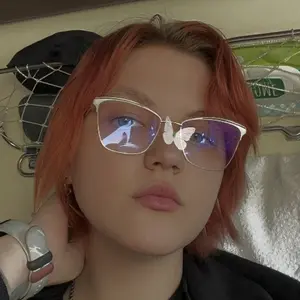 Ангелина из Санкт-Петербурга, ищу на сайте приятное времяпровождение