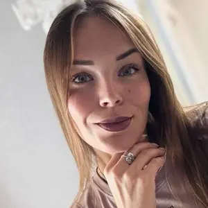 Я Дии, 26, из Москвы, ищу знакомство для без обязательств