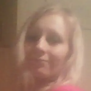 Я Марина, 30, знакомлюсь для постоянных отношений в Переславле-Залесском