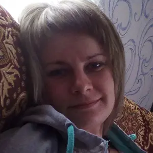 Ольга из Лисок, мне 36, познакомлюсь для приятного времяпровождения