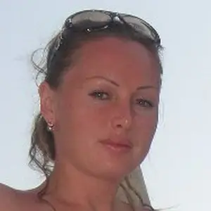 Я Маша, 38, знакомлюсь для секса на одну ночь в Звенигороде
