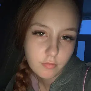 Я Дарья, 20, из Сыктывкара, ищу знакомство для виртуального секса