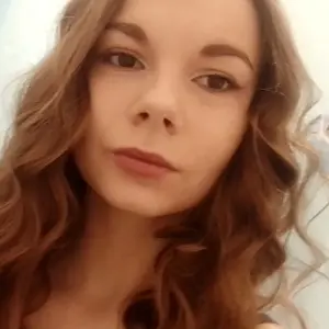 Анна из Тотьмы, ищу на сайте секс на одну ночь