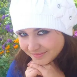 Я Антонина, 29, из Кирсанова, ищу знакомство для постоянных отношений