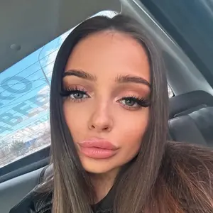 Я Кристина, 23, знакомлюсь без обязательств в Ярославле