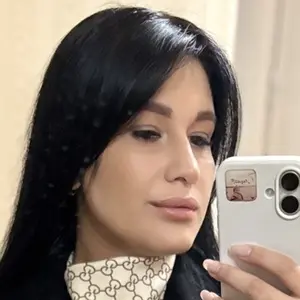 Нелли из Саратова, мне 30, познакомлюсь на одну ночь