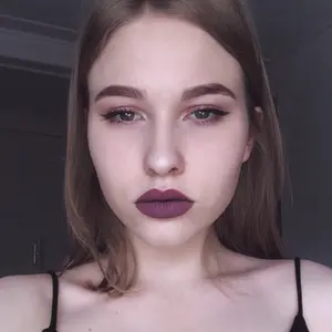 Саша из Томска, ищу на сайте секс на одну ночь