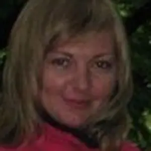 Я Светлана, 43, знакомлюсь для дружбы в Алейске