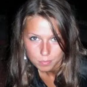 Я Cherry, 27, знакомлюсь для общения в Богородицке