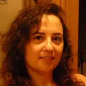 Я Карина, 23, из Новоржева, ищу знакомство для секса на одну ночь