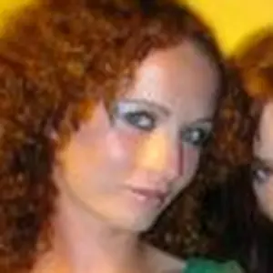 Я Марина, 23, из Спаса-Клепики, ищу знакомство для постоянных отношений