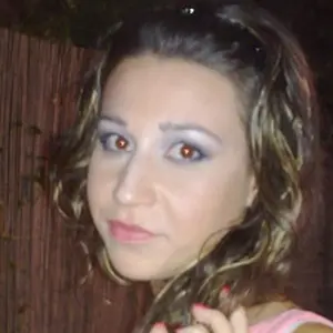 Я Варвара, 22, из Северо-Курильска, ищу знакомство для постоянных отношений