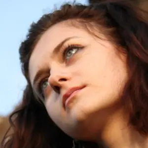 Я Ева, 24, знакомлюсь для секса на одну ночь в Михайловске
