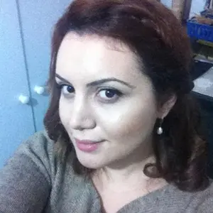 Ангелина из Белого, ищу на сайте регулярный секс