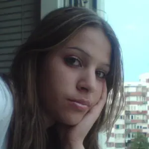 Алиса из Абрамцева, ищу на сайте виртуальный секс