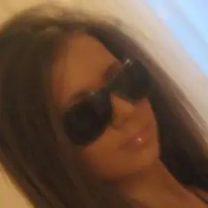 Я Тамара, 22, из Белого, ищу знакомство для виртуального секса