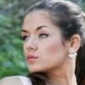 Я Стелла, 22, из Приютова, ищу знакомство для постоянных отношений