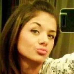 Я Стелла, 22, из Тейкова, ищу знакомство для постоянных отношений
