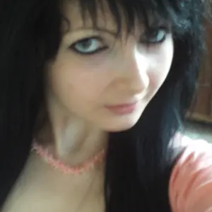 Я Екатерина, 21, из Бокситогорска, ищу знакомство для постоянных отношений