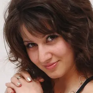Я Белла, 22, из Волосова, ищу знакомство для постоянных отношений