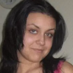 Я Сабина, 24, знакомлюсь для постоянных отношений в Фурманове