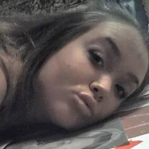 Я Алина, 24, из Людинова, ищу знакомство для дружбы