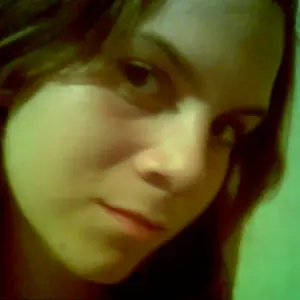 Я Жанна, 21, знакомлюсь для общения в Михайловске