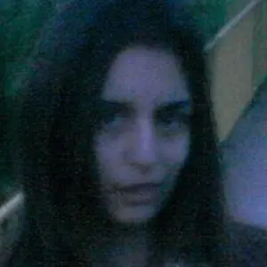Я Катерина, 22, знакомлюсь для постоянных отношений в Яльчиках