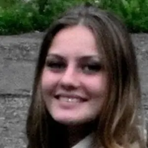 Я Злата, 18, из Отрадного, ищу знакомство для постоянных отношений