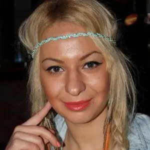 Екатерина из Похвистнева, ищу на сайте секс на одну ночь