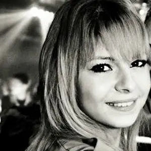 Я Наталья, 18, из Лаишева, ищу знакомство для секса на одну ночь