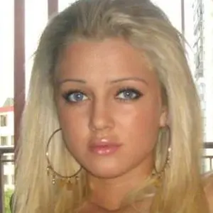 Я Белла, 25, из Пугачева, ищу знакомство для общения