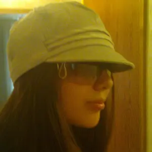 Я Вера, 20, знакомлюсь для дружбы в Зеленодольске