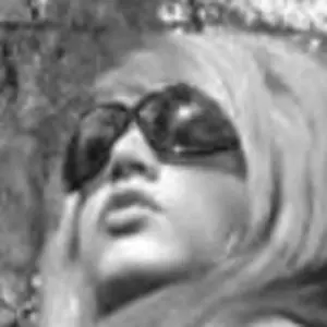 Я Бела, 24, из Пласта, ищу знакомство для дружбы
