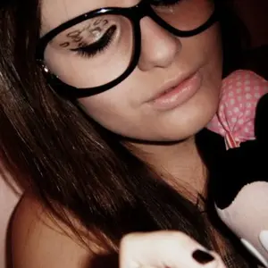 Я Светлана, 21, из Баита, ищу знакомство для секса на одну ночь
