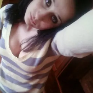 Я Инна, 25, знакомлюсь для постоянных отношений в Лысогорской