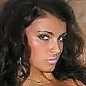 Анна из Буланаша, мне 25, познакомлюсь для дружбы