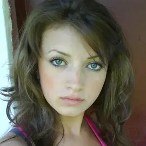 Я Юлия, 24, знакомлюсь для регулярного секса в Юва