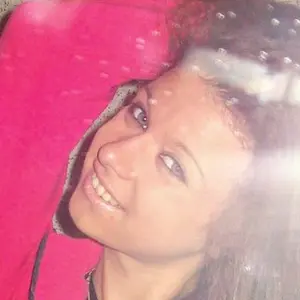 Я Вера, 22, знакомлюсь без обязательств в Новоуральске
