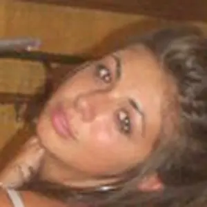 Я Авелина, 21, знакомлюсь для регулярного секса в Корткеросе