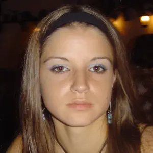 Я Варвара, 22, знакомлюсь для секса на одну ночь в Сухом Логе