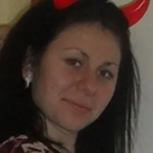 Я Майя, 20, знакомлюсь для постоянных отношений в Лениногорске