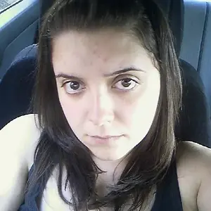 Я Олеся, 24, из Алексина, ищу знакомство для регулярного секса