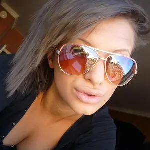 Снежана из Тамани, мне 24, познакомлюсь для общения