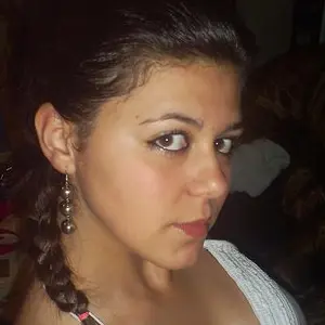Я Тамила, 22, из Чкаловска, ищу знакомство для общения