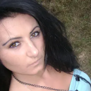 Я Полина, 22, знакомлюсь для общения в Тогучине